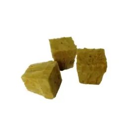 Rockwool Plugs - Single