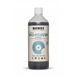 BioBizz Bio Heaven 500ml