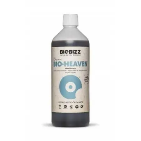 BioBizz Bio Heaven 500ml