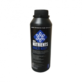 Umya Multi Kelp 500ml