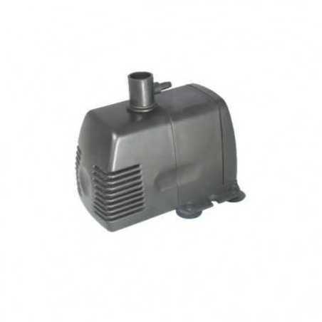 Submersible Water Pump 400L/H