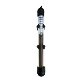 Submersible Thermostat Water Heater 100w