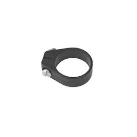 Hose Clamp