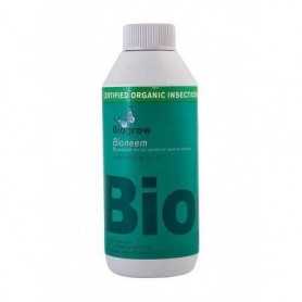 Biogrow Bioneem 250ml