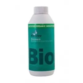 Biogrow Bioneem 250ml