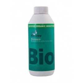 Biogrow Bioneem 500ml