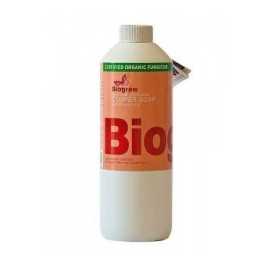 Biogrow Copper Soap 500ml