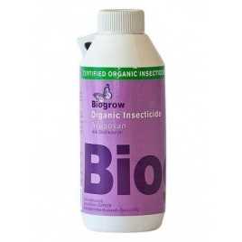 Biogrow Neudosan 250ml