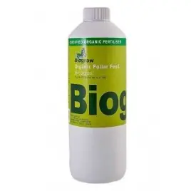 Biogrow Biotrissol 500ml