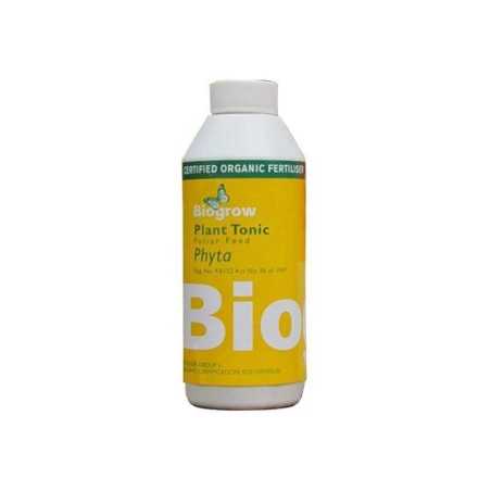 Biogrow Phyta 250ml